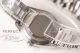 Perfect Replica TW Rolex Datejust Fluted Bezel Pink Roman Markers Dial 28mm Women's Watch (6)_th.jpg